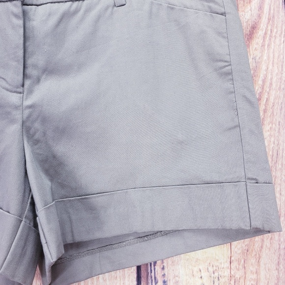 Mossimo stretch extensible Shorts - Picture 4 of 7